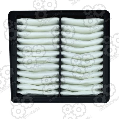 AIR FILTER ZIXER (LIS)